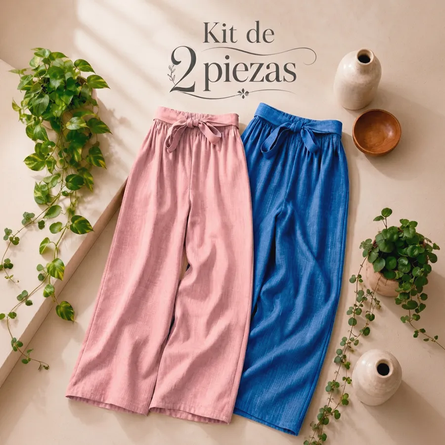 AD2619 primera edicion 15153